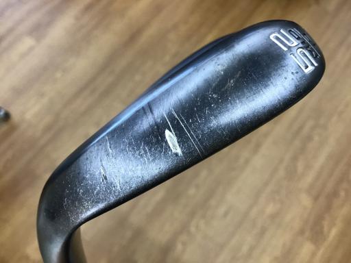 b@qsw|U@yhobnqd@ubNTe@TQ°^PO°@lhc