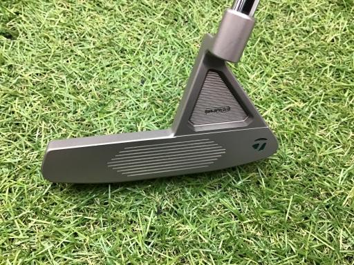 so@q@sqtrr@aQsg@RSC`