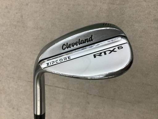 �b�����������������@�q�s�w�|�U�@�y�h�o�b�n�q�d�@�c�A�[�T�e���@�T�W°�^�P�O°�@�l�h�c�@���t�e�B