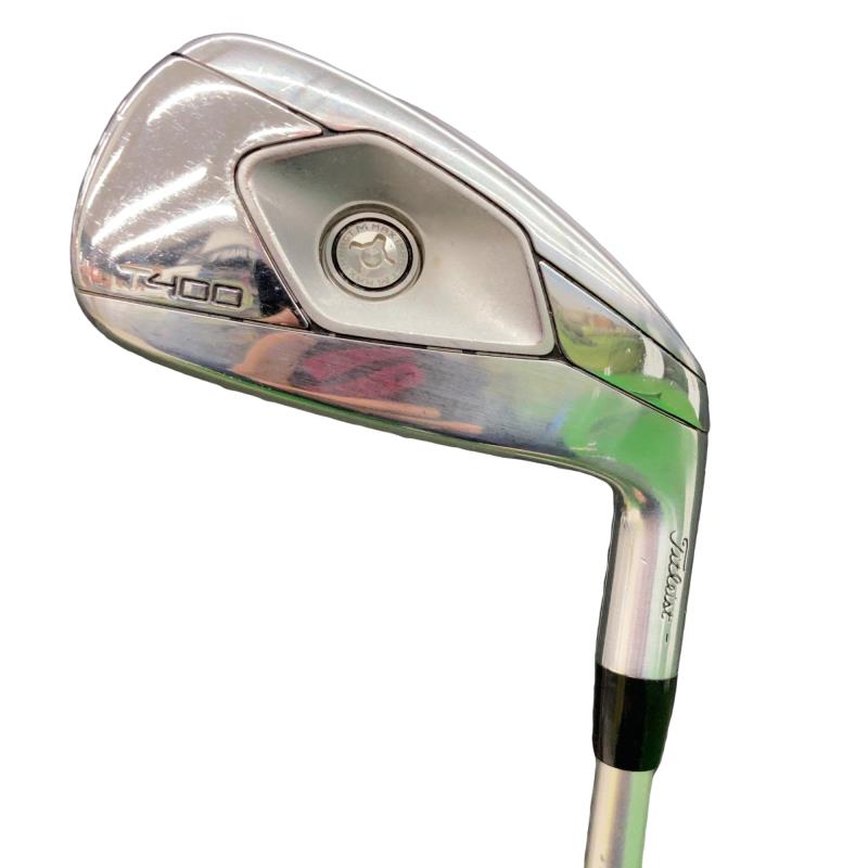 �s���������������@�s�S�O�O�i�Q�O�Q�Q�j�@�T�r�i���{���F�T�{�Z�b�g�j