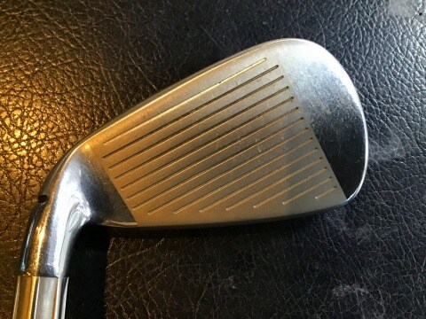 �l�U�@�U�r�i���{���F�U�{�Z�b�g�j