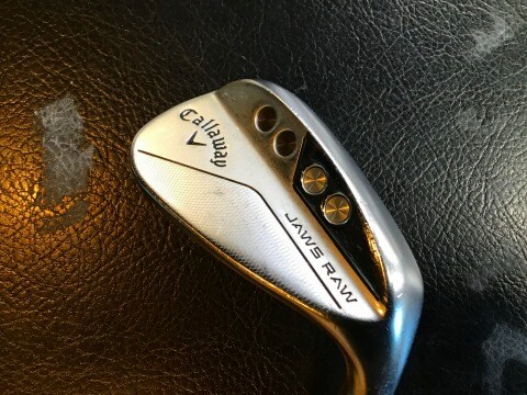 i`vr@q`v@NbL@SW°^PO°r