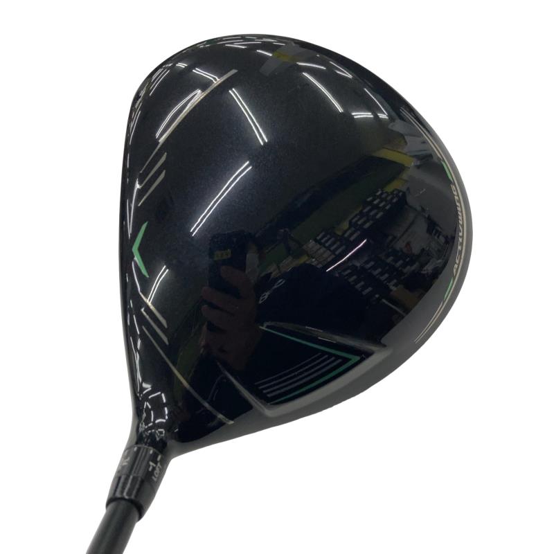 �w�w�h�n�i�Q�O�Q�Q�j�@�������@�@�X�D�T°