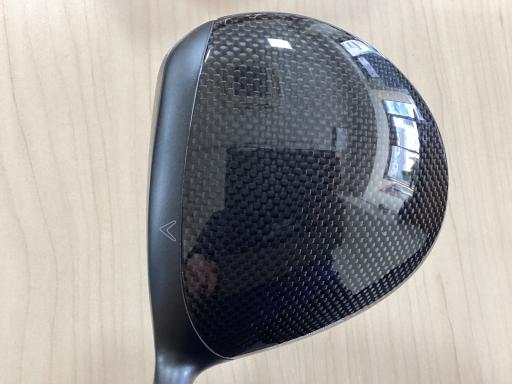 o`q`cxl@`@rlnjd@l`w@e`rs@PODT°