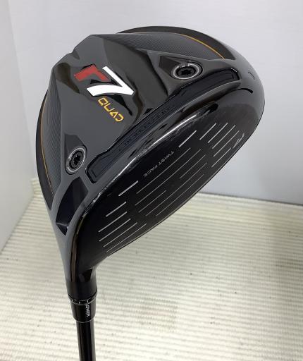 V@lhmh@cqhudq@PPDT°