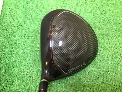 �q�l�w�@�u�c�T�X�@�P�O�D�T°