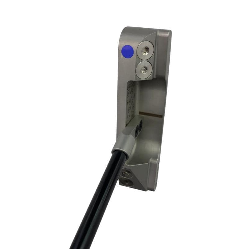 �k�D�`�D�a�D�f�n�k�e�@�k�h�m�j�D�P�@�R�S�C���`