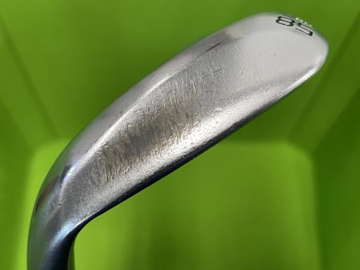 �u�n�j�d�x�@�r�o�h�m�@�l�h�k�k�d�c�@�r�l�X�@�c�A�[�N�����@�T�W°�^�O�W°�l