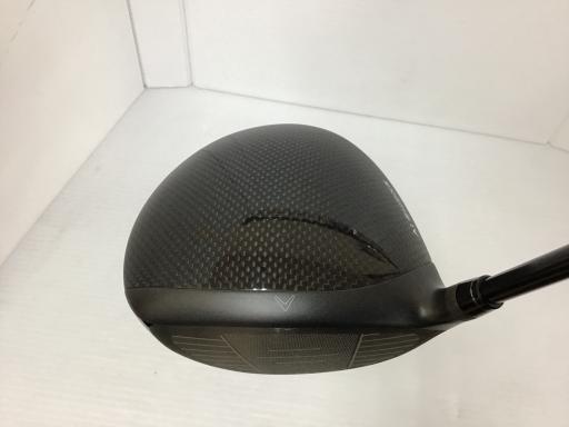 o`q`cxl@`@rlnjd@l`w@e`rs@PODT°