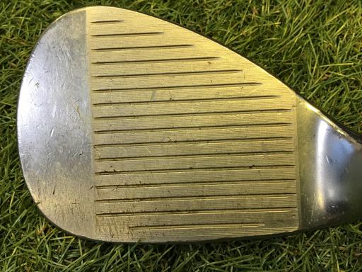 l`bj@c`ccx@S@NbL@TW°^PQ°v