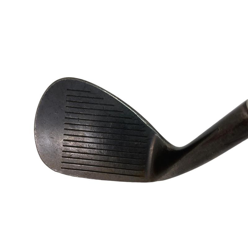 �q�l�|�P�Q�@�m�[���b�L�����߁@�T�O°�^�O�W°