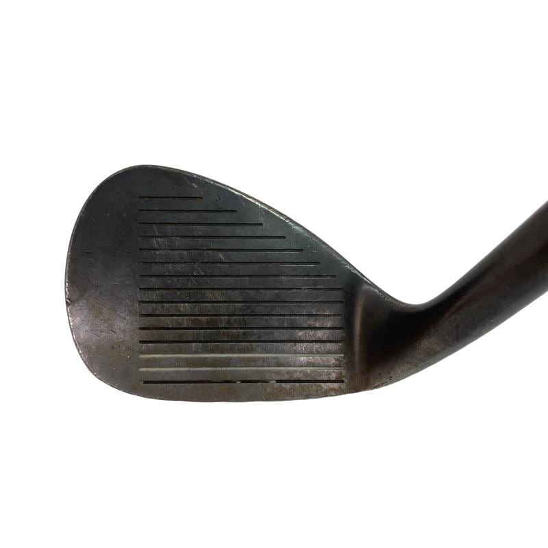 �l�s�|�Q�W�@�u�S�i�m�[���b�L�����߁j�@�T�S°�^�P�O°