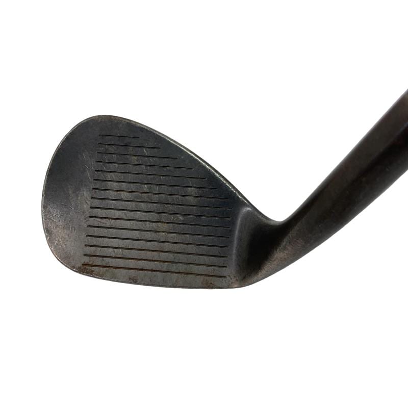 �q�l�|�P�Q�@�m�[���b�L�����߁@�T�U°�^�P�Q°