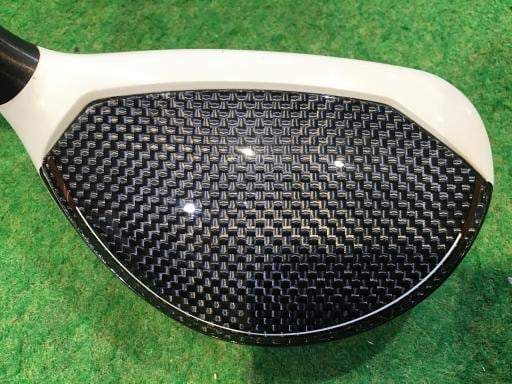 �r�h�l�@�f�k�n�h�q�d�@�t�R