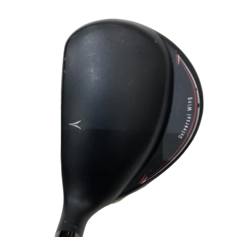 �o�n�v�d�q�@�s�n�q�m�`�c�n�@�t�e�n�@�r���������@�S�S