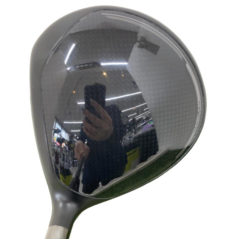 �a�q�h�c�f�d�r�s�n�m�d�@�a�Q�@�g�s�@�P�O�D�T°