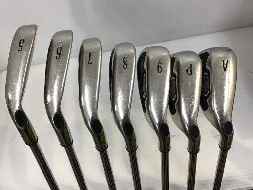 dEqEb@etrhnm@Wri{FV{Zbgj