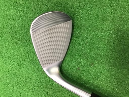 b@buw@Q@yhobnqd@SW°^PQ°