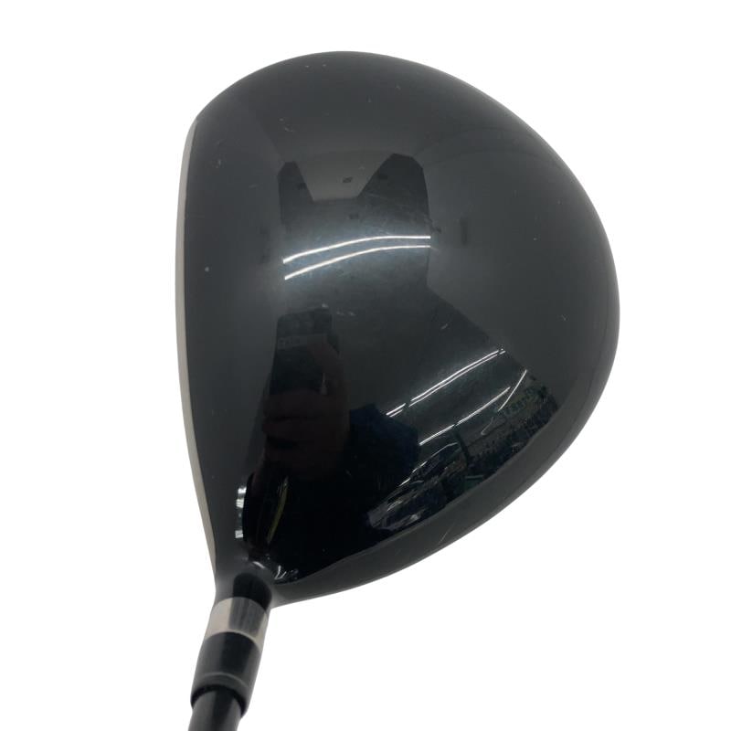 mdwfdmiQOPUj@sxod|SUO@PODT°