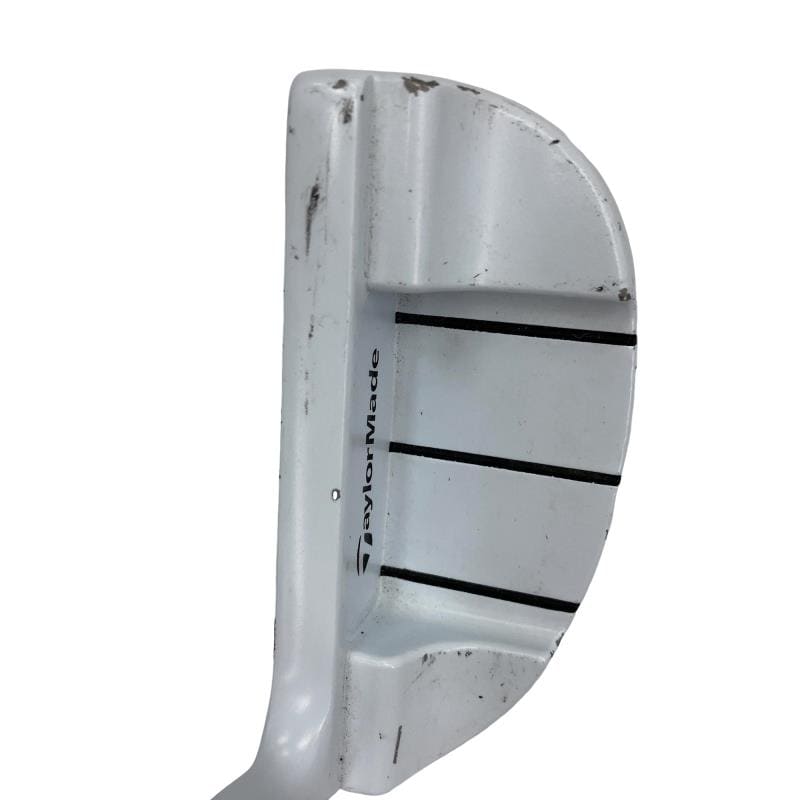 �f�g�n�r�s�@���������@�s�l�|�W�W�O�@�R�S�C���`�@�t�r�`