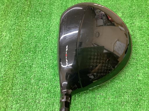 dynmd@fs@STOiQOQQj@PODT°