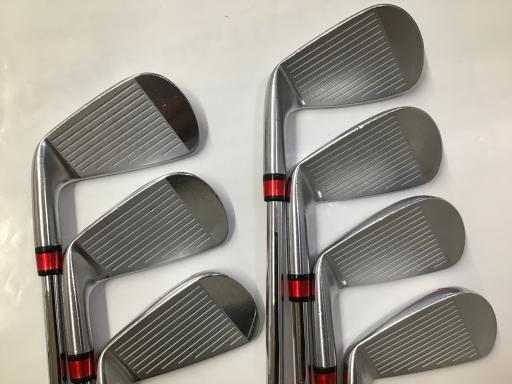 sntq@a@w|ba@Wri{FV{Zbgj