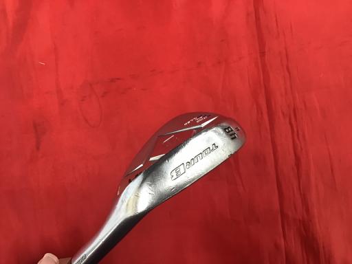 sntq@a@wv|PiQOPWj@SW°^OW°