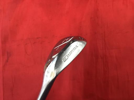 sntq@a@wv|PiQOPWj@TQ°^OW°