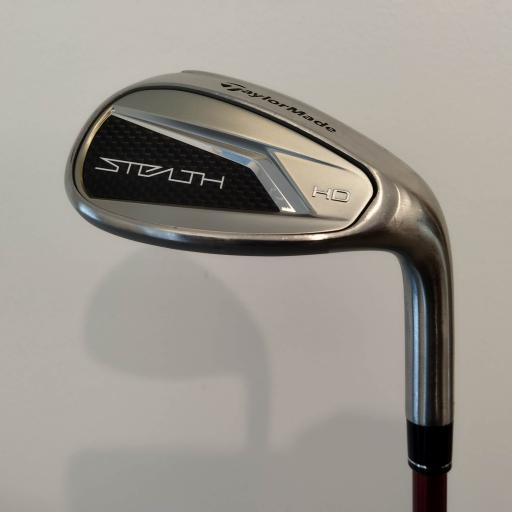 rsd`ksg@gciQOQRj@rv@fB[X