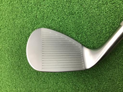 �u�n�j�d�x�@�r�o�h�m�@�l�h�k�k�d�c�@�r�l�P�O�@�c�A�[�N�����@�T�S°�^�O�W°�l