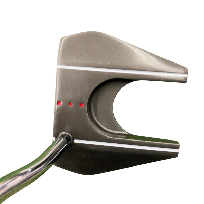 �s�`�m�j�@���V�@�R�U�C���`