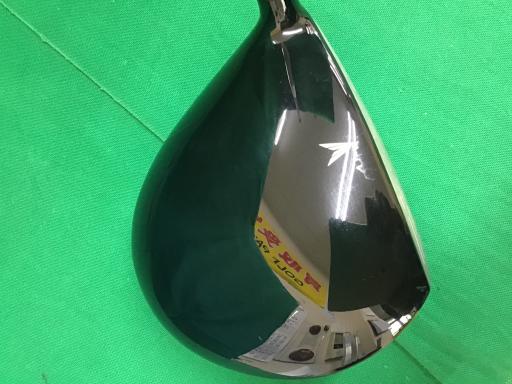 �w�w�h�n�i�Q�O�P�O�j�@�P�O�D�T°