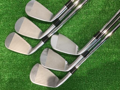 sntq@a@ifq@geQ@Uri{FU{Zbgj