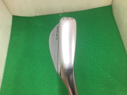 b@qsw|U@yhobnqd@cA[Te@TO°^PO°@lhc