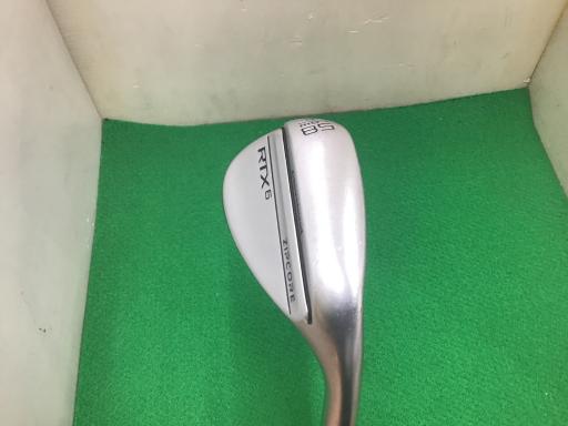 b@qsw|U@yhobnqd@cA[Te@TW°^OU°@knv