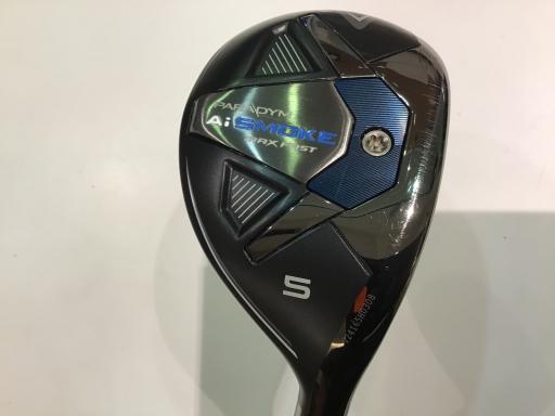 o`q`cxl@`@rlnjd@l`w@e`rs@tT