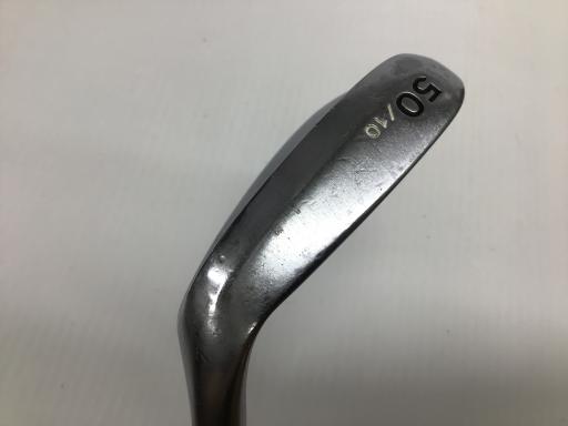 �b�����������������@�q�s�w�|�R�@�c�A�[�T�e���@�T�O°�^�P�O°