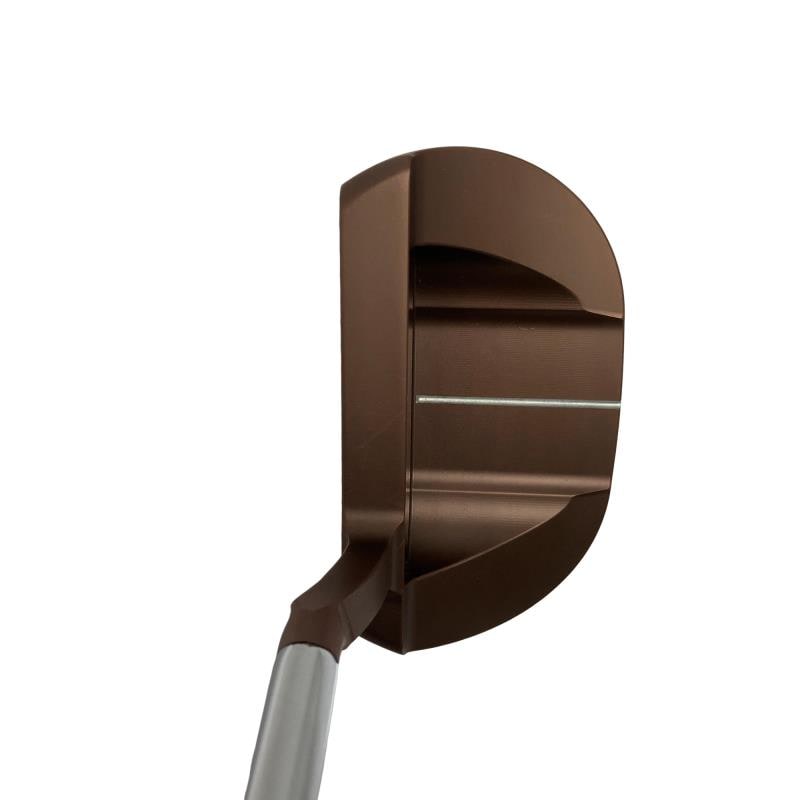 adsshm`qch@ptddm@a@ViQOQTj@RSC`