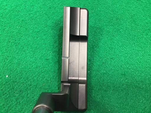 rbnssx@b`ldqnm@r@@ids@rds@khlhsdc@mdvonqs@Q@RSC`