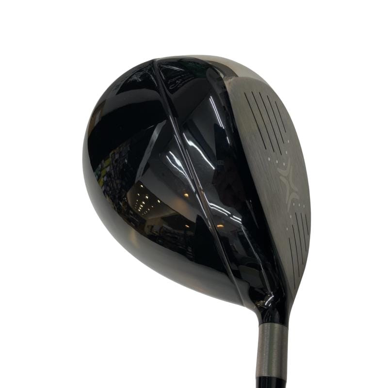 �e�s�@�s�n�t�q�@�@�X�D�T°�@���t�e�B�@�t�r�`