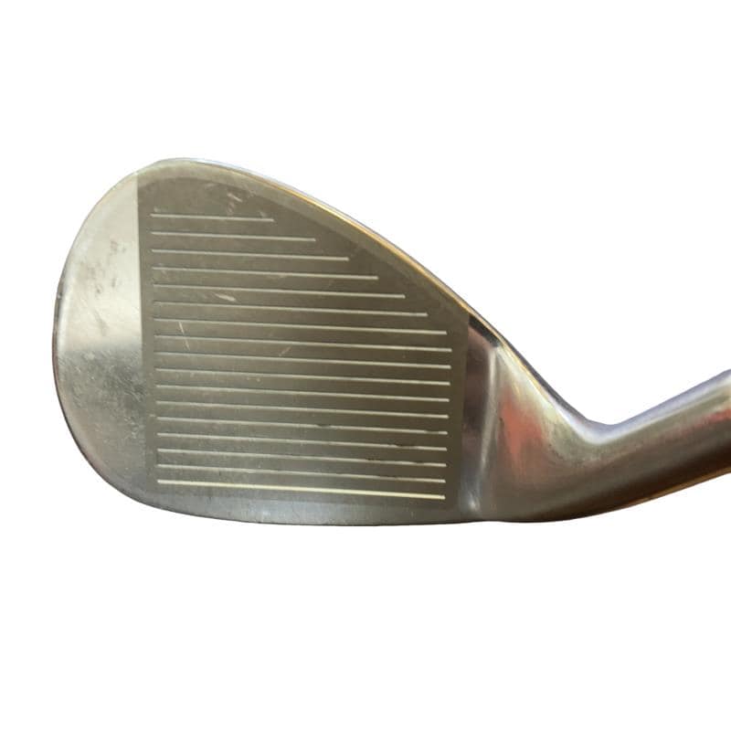 �w�w�h�n�i�Q�O�P�Q�j�@�`�v