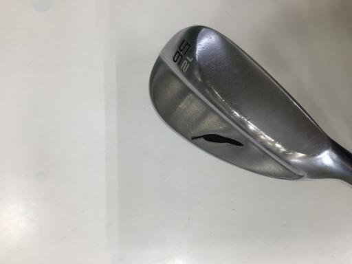 ql|PQ@jbPNbL@TU°^PQ°