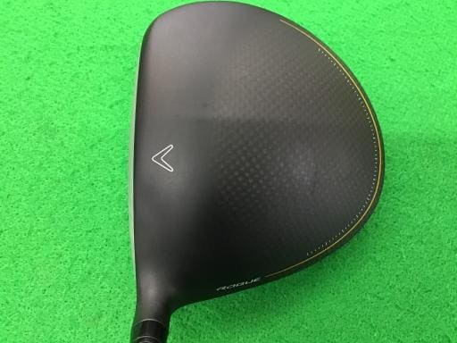 qnftd@rs@l`w@e`rs@PODT°