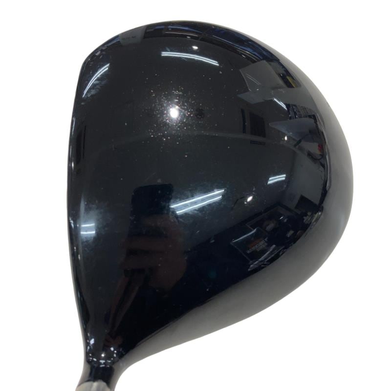 l`whl`@hh@sxod|c@PODT°