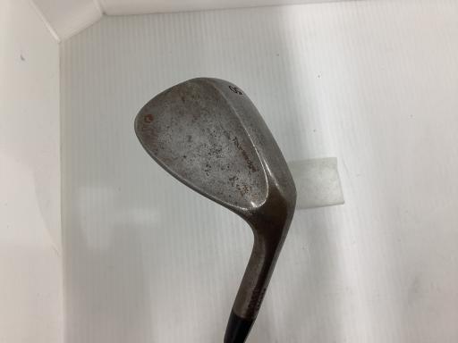 donm@s@v@s@liQOQRj@TO°