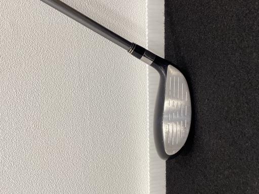 sntqrs`fd@upiQOPQj@tT