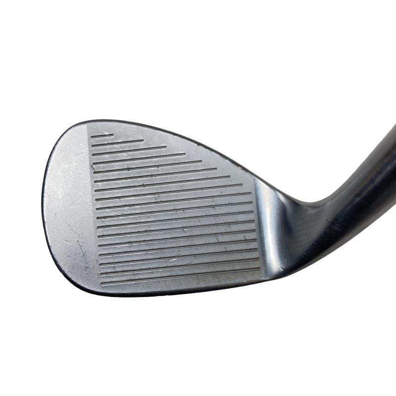 �u�n�j�d�x�@�e�n�q�f�d�c�@�T�W°�^�P�O°