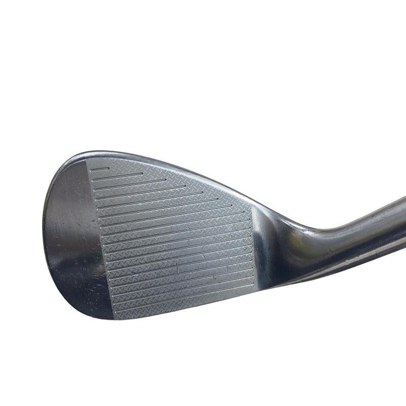 mdwfdm@enqfdc@vdcfdiQOQQj@TO°^PO°