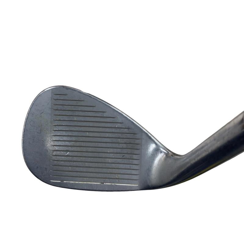 ohmf@fkhcd@QDO@TS°^PQ°@rr