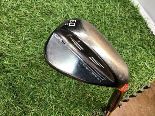 unjdx@rohm@lhkkdc@rlX@ubVhX`[@UO°^PQ°c